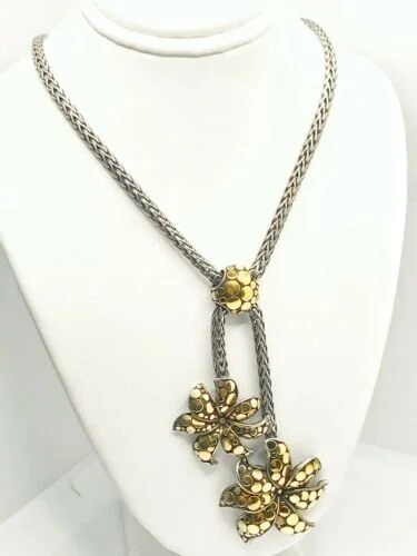 アクセサリー jasmine Amazon.com: Aladdin Princess Jasmine Metal Pendant Necklace and